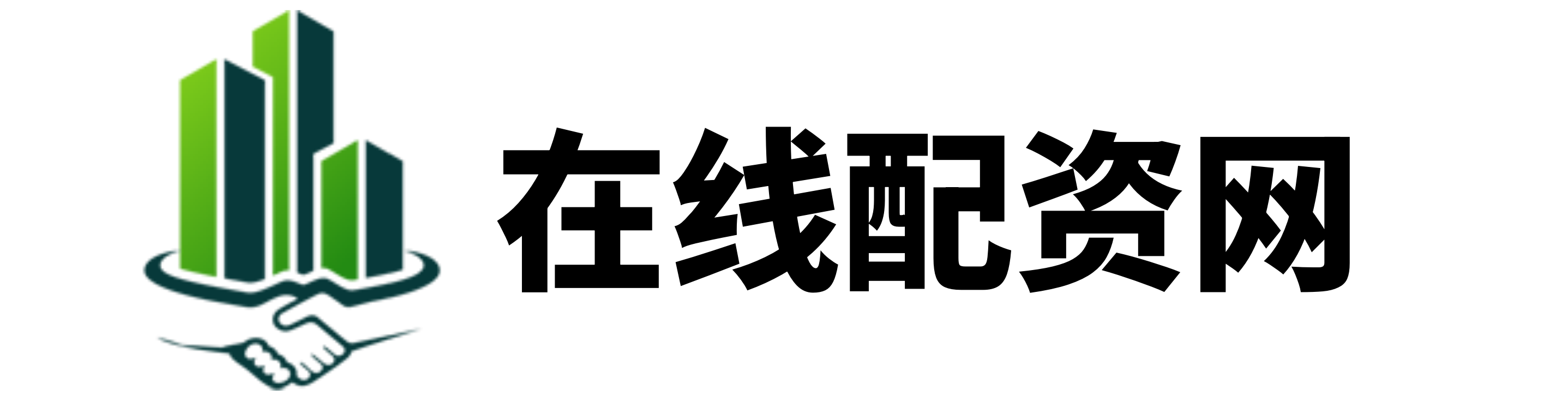 汇盈配资