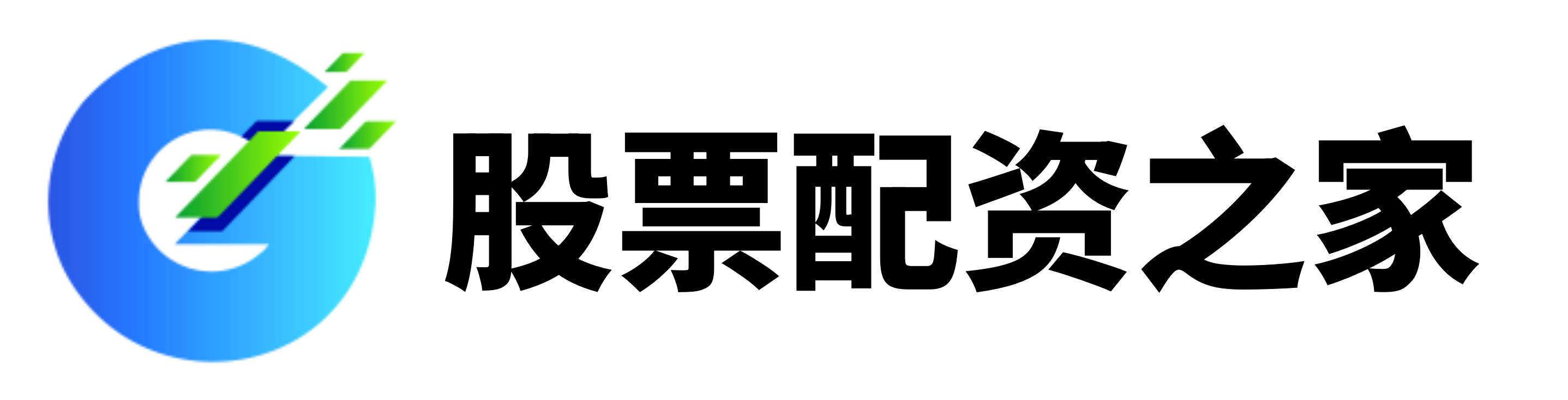 汇盈配资